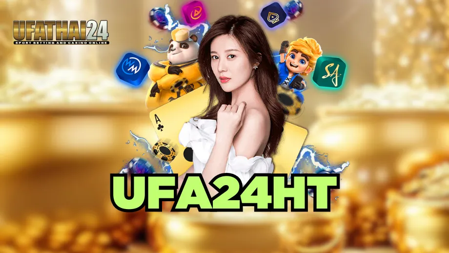 ufathai24