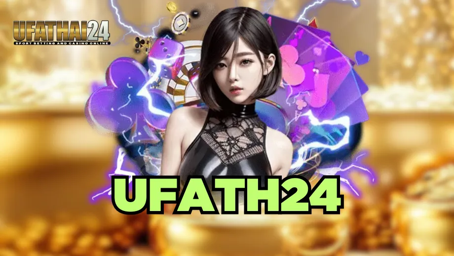 ufathai24